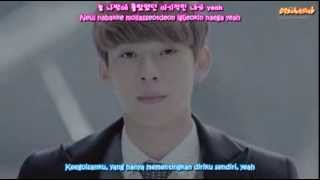 EXOMiracle in December Indo Sub by DischaSub [upl. by Belldas]