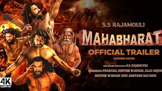 MahabharataS1E143EPISODEReferenceonlymp4 [upl. by Lairbag]