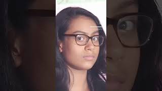 Nysa Devgan Huge Transformation through Plastic Surgeries nysadevgan plasticsurgery bollywood [upl. by Nivert]