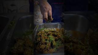 Seekh Kabab Karahi Recipe  Kadhi Pakora Recipe  Winter Season Recipes food winterwoes allah [upl. by Yrot586]