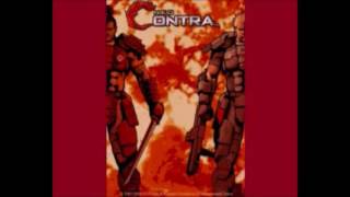 Neo Contra Soundtrack  Main Theme Full Ver [upl. by Eneluj53]