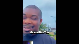 Top 5 richest musician in Nigeria 2024 [upl. by Staci395]