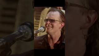 Joe Bonamassa Official  quotBlack Lung Heartachequot  Live at the Vienna Opera House [upl. by Twila164]