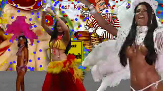 KARNEVAL 2024 Kölner KARNEVALSHIT  CD HIT SONG SCHMITTI HIMMLISCH JECK ROSENMONTAG [upl. by Yllrebmik]