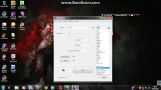 How to use UDP Unicorn free wireless lag switch Tutorial [upl. by Wini]