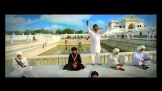 nachhattar gill ardas kara HD full song watch [upl. by Amati950]