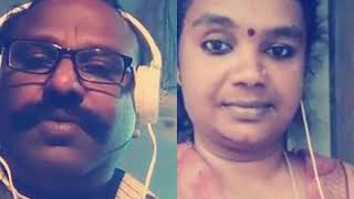 Alagiya Tamil Magal ival song [upl. by Jeggar]