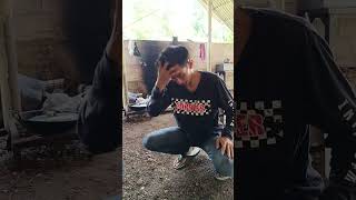 Epa ngamandian Asep komedisunda funny [upl. by Koslo21]