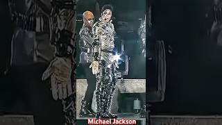 Michael Jackson  In The Closet Live In Munich 1997 History Tour historytour inthecloset short [upl. by Eremehc]