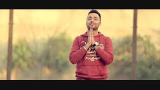 Thar  Full Song Official Video  Amrit Sekhon  Panjaab Records  Latest Punjabi Songs 2016 [upl. by Eicrad]