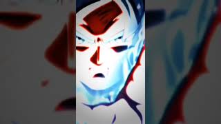 edit goku animation [upl. by Haidej790]