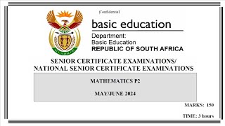 Maths Grade 11  NSC Data Handling Euclidean Geometry Tanchord Theorem  Angles in Same Segment [upl. by Axel]