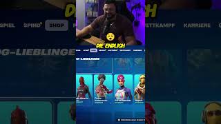 AKTUELLER FORNITE SHOP 81224 CCSEMIO fortnite shop fortniteshorts foryoupage epicgames ad [upl. by Gereld457]