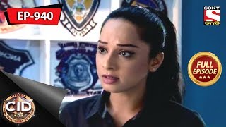 CID Bengali  Full Episode 940  22nd February 2020 [upl. by Nathaniel]