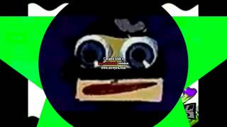 KKlasky Csupo Effects 2 [upl. by Gavrielle]