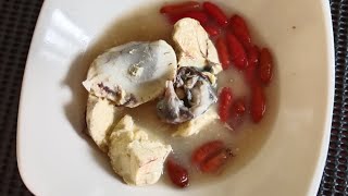 Balut an exotic filipino appetizer who wants to try [upl. by Thoma745]