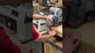 Miter Saw Problem [upl. by Vyse243]