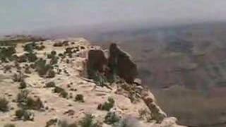 Moqui Dugway and Muley Point [upl. by Carolle375]