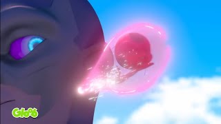 quotDEFLAGRATIONquot NEW TRAILER  Miraculous Ladybug Season 5 Episode 11 The Kwamis Choice Part 2 [upl. by Zampino]