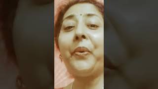 short song dhal Gaya din Ho gayi Shaamplease like and subscribe [upl. by Elag905]