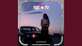 SYT E TU [upl. by Myo]