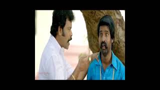 தாமரை கர்பமா இருக்குறதே தப்பு 😆 Desingu Raja Movie Comedy 😉 Soori Galataa [upl. by Yancey]