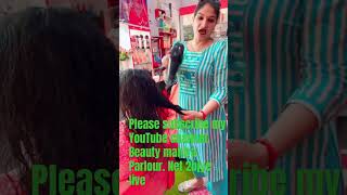 ￼ Beauty mantra Parlour kharkhoda￼ [upl. by Saval33]