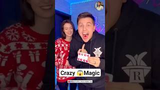 Try this impossible magic 😱💯 Tutorial magic youtubeshorts viral trending song [upl. by Singhal]