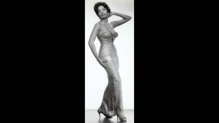 Della Reese  Dont You Know [upl. by Natal]