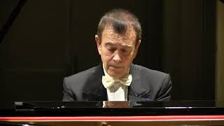 CHOPIN Ballade n° 1 op 23 • par Claude Kahn [upl. by Fokos]