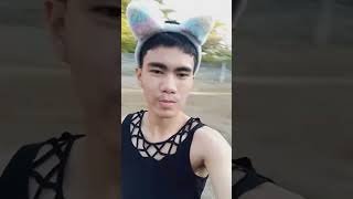 walk challenge accepted done comedy cover follow foryou funny memes youtube youtubeshorts [upl. by Lakim623]