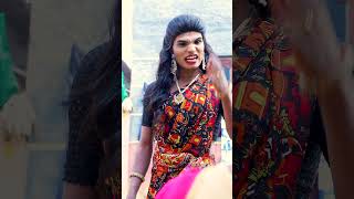 entertainment shorts viral trending comedycontent comedy funny india real [upl. by Elatia]