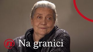 Na granici  ep 89  Zorka prijeti Marku i Borisu [upl. by Yraeg]