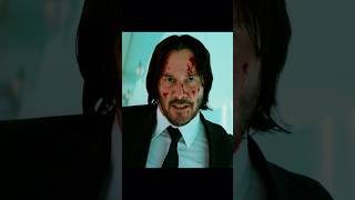 John Wick’s Devil’s Hourmovie viralvideo shorts [upl. by Yttocs]