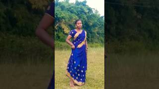 Ghagra song youtube [upl. by Aivuy]