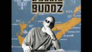 Collie Buddz Herb Tree Hustle Mary Jane [upl. by Horne916]