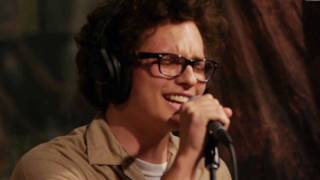 Pickwick  The Round Live on KEXP [upl. by Okiram]