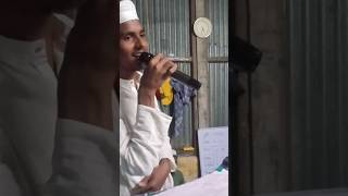 Ghazal Kemon laglo commente bollben viral islamic shortvideo like [upl. by Cheatham]