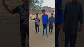 Kahan gaya wo khet mein hagane wala 😂😂shortcomedy YouTubeYouTube shortviralentertainment [upl. by Yahsan481]