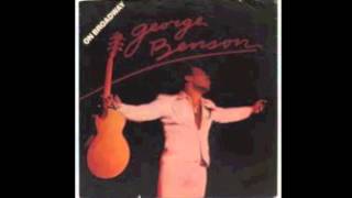 WLSAM Radio Edit  On Broadway  George Benson 1978 [upl. by Yddub]