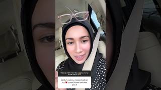 Amira Othman Coveragu Sesaat Untukku [upl. by Enrak]