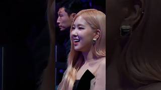 Blackpink reaction to BTS Dynamite live perfomance shorts [upl. by Iru491]