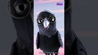 very nice videos animated videos tata play DTH advertising advertisement tataplaydth tata ott [upl. by Lanita]