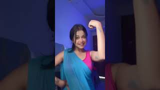 Xunmoina Bakhor  Deeplina Deka Assamese new song  Assamese status  Axomiya Reels shorts [upl. by Esch]