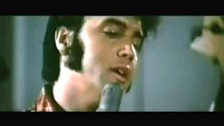 Elvis Presley 1970  Something  HQ Audio [upl. by Ynoep101]