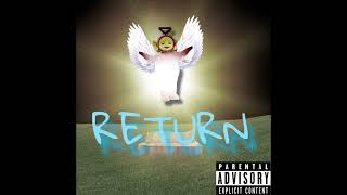 Tinky  Return official audio [upl. by Recha]