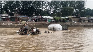 DUIDINKO PANILE BIJOG BANAYO 😔ChamlingSunita2636 [upl. by Maddy]