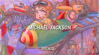 Michael JacksonLeave Me Alone Subtitulado en Español [upl. by Nosemaj]