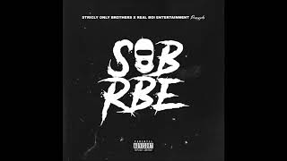 07 sob x rbe different [upl. by Nageet751]