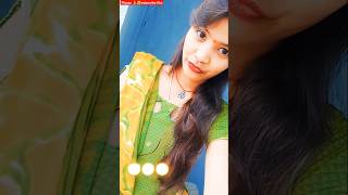 Babuuu😂🤣🤣😁😃‼️Durge Queen vlog।।youtube short viral dailogs।।funny comedy reelitfeelit ♥️♥️ [upl. by Eenel801]